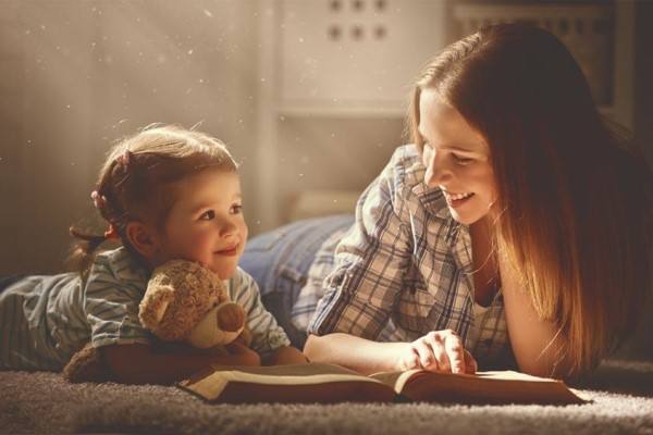 三十二句充满爱意的句子，孝心满满，学去之后对爱你的母亲说吧(图2)