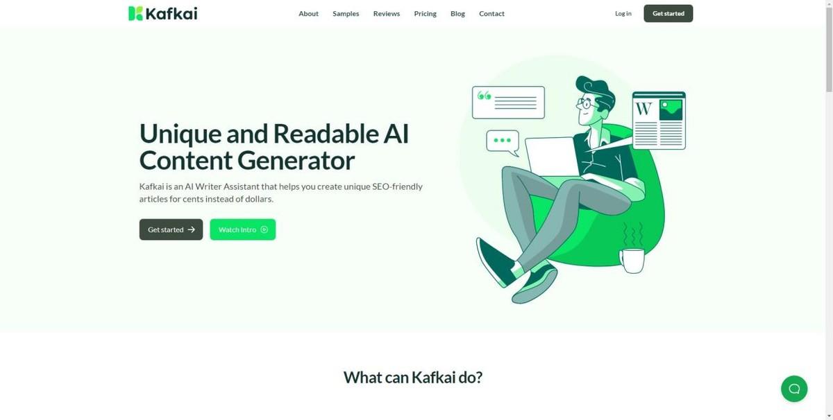 好的产品文案句子合集-产品文案快速写作工具(图4)