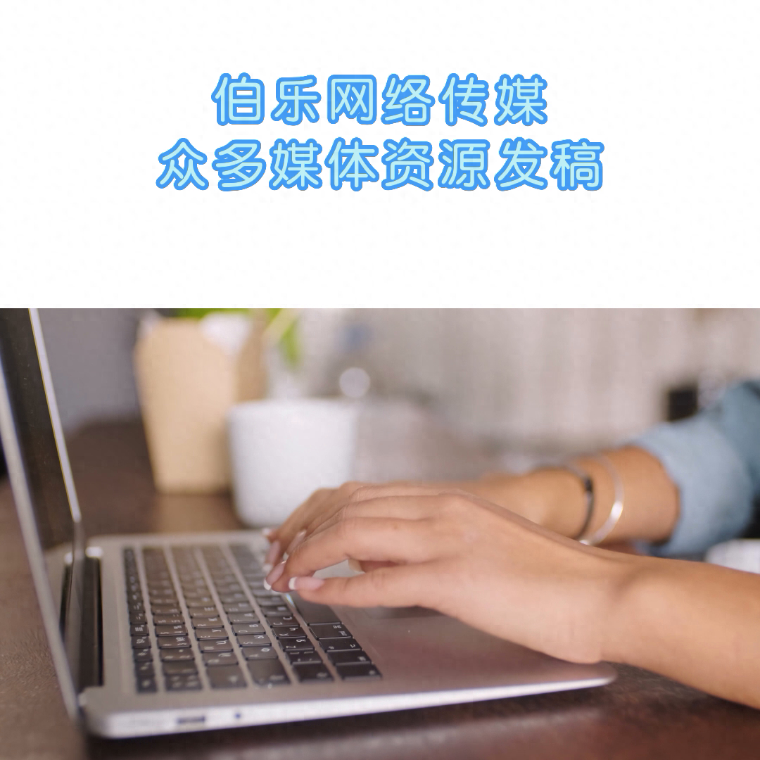 产品稿件如何撰写？产品文案撰写技巧都有什么？@DOU+小助手(图2)