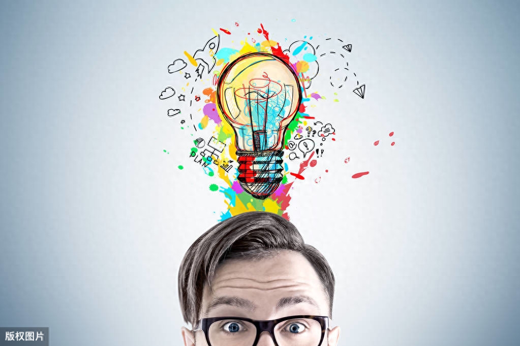 28句座右铭，总有一句能激发你对工作的热爱(图1)