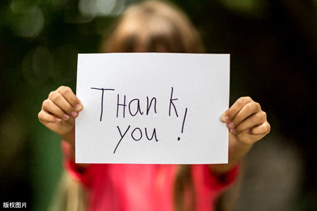 28句座右铭，总有一句能激发你对工作的热爱(图2)