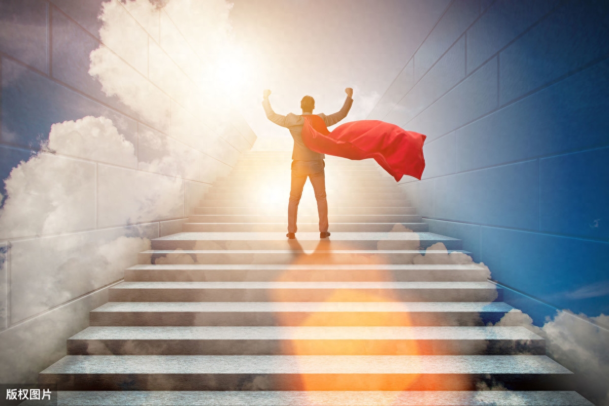 28句座右铭，总有一句能激发你对工作的热爱(图3)