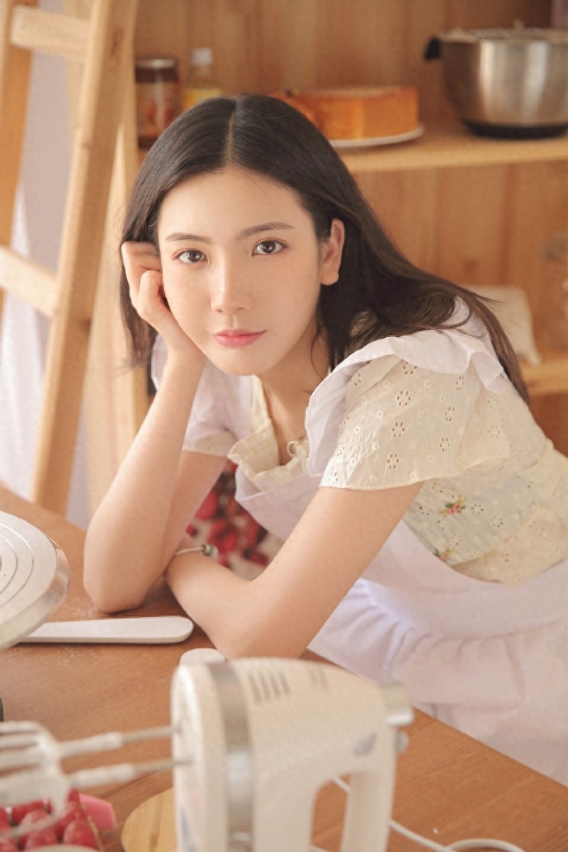 激励自己的职场励志名言（建议收藏）(图1)