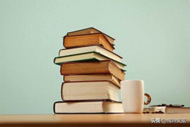 职场人必读的办公室标语(图2)