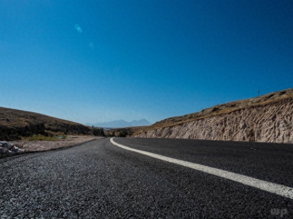 不要选择安逸的活着，要做，就做生活的强者(图3)