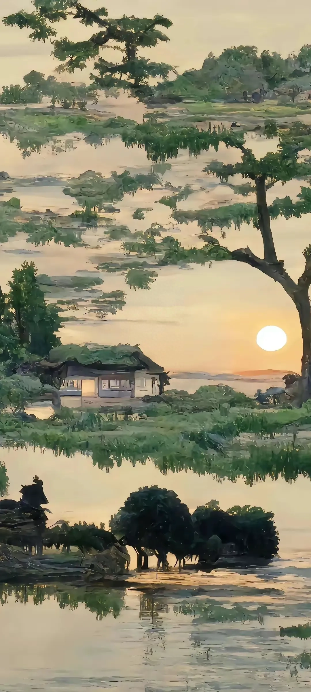 没有自制力，嘴里的努力都是狗屁，哲理励志正能量句子(图2)