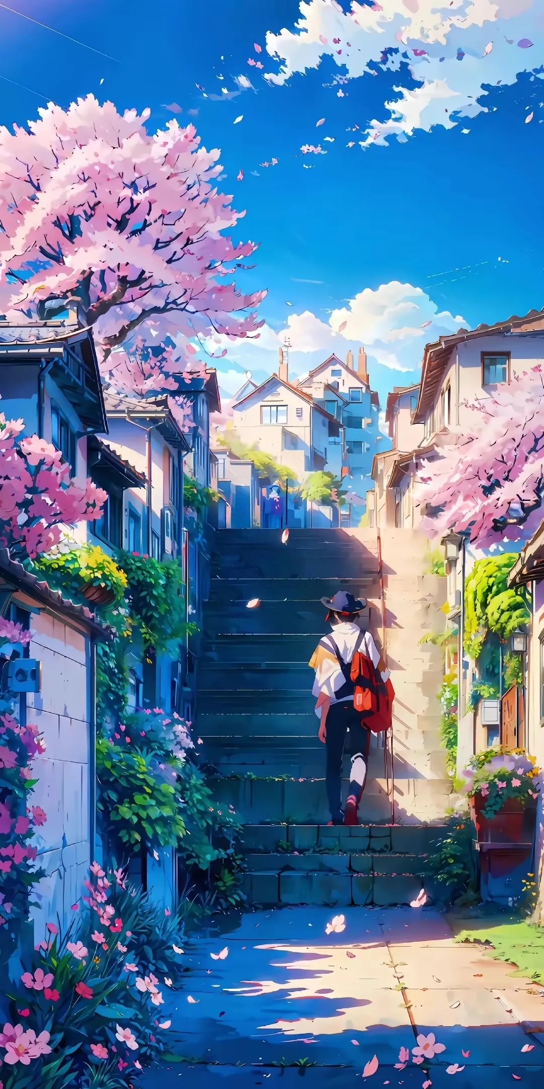 没有自制力，嘴里的努力都是狗屁，哲理励志正能量句子(图3)