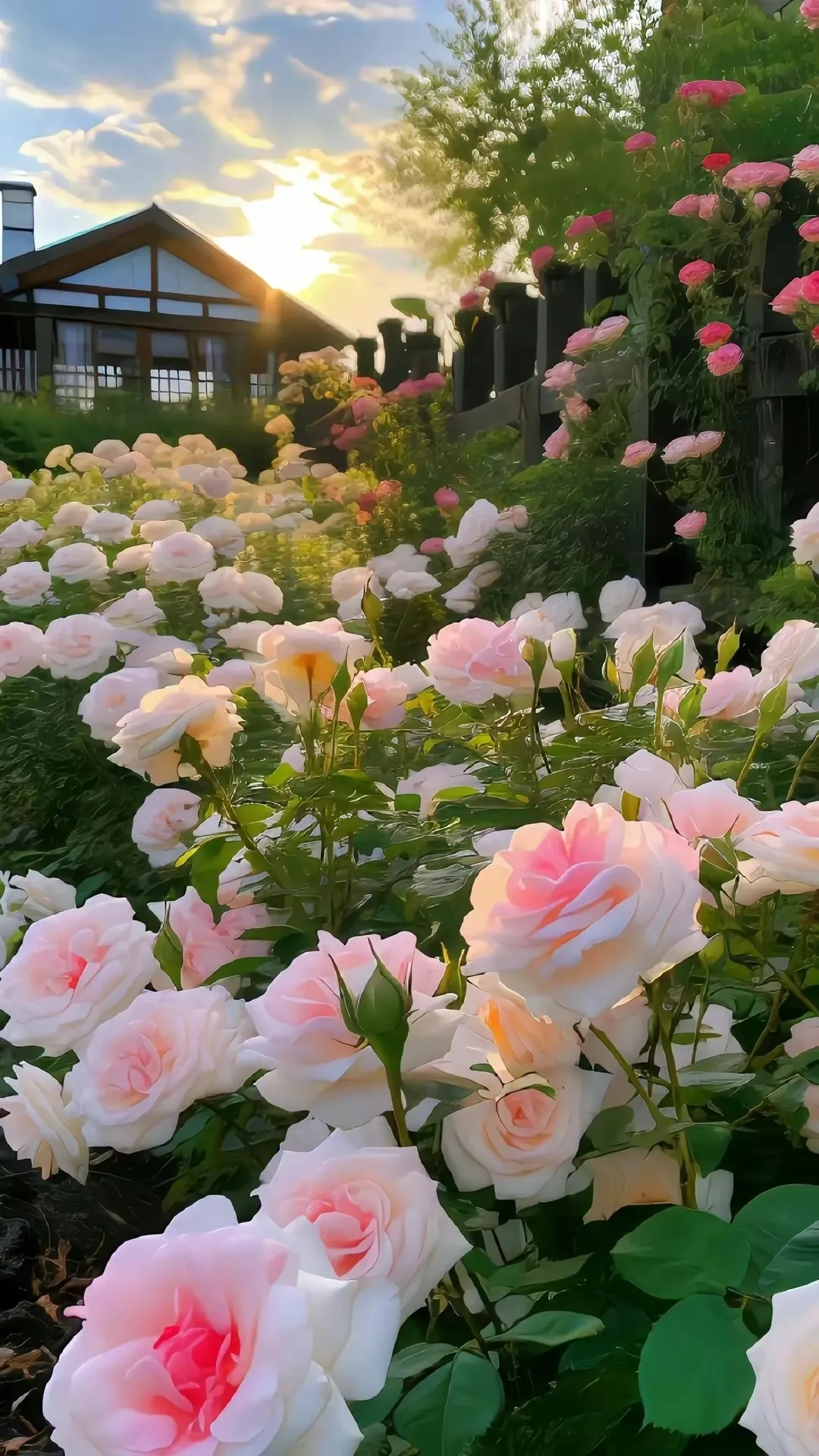 没有自制力，嘴里的努力都是狗屁，哲理励志正能量句子(图4)