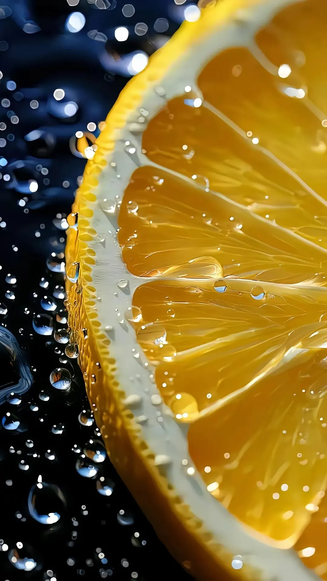 没有自制力，嘴里的努力都是狗屁，哲理励志正能量句子(图5)