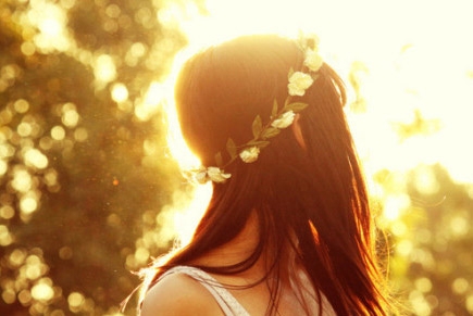 送给初级会计职称备考者的10句话 95%考生受益！(图2)