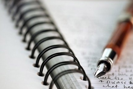 送给初级会计职称备考者的10句话 95%考生受益！(图4)