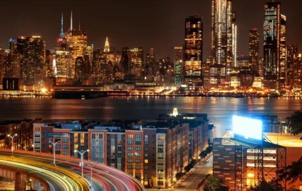 人间清醒的生活感悟文案，充满正能量生活文案，惊艳你的高级句子(图2)