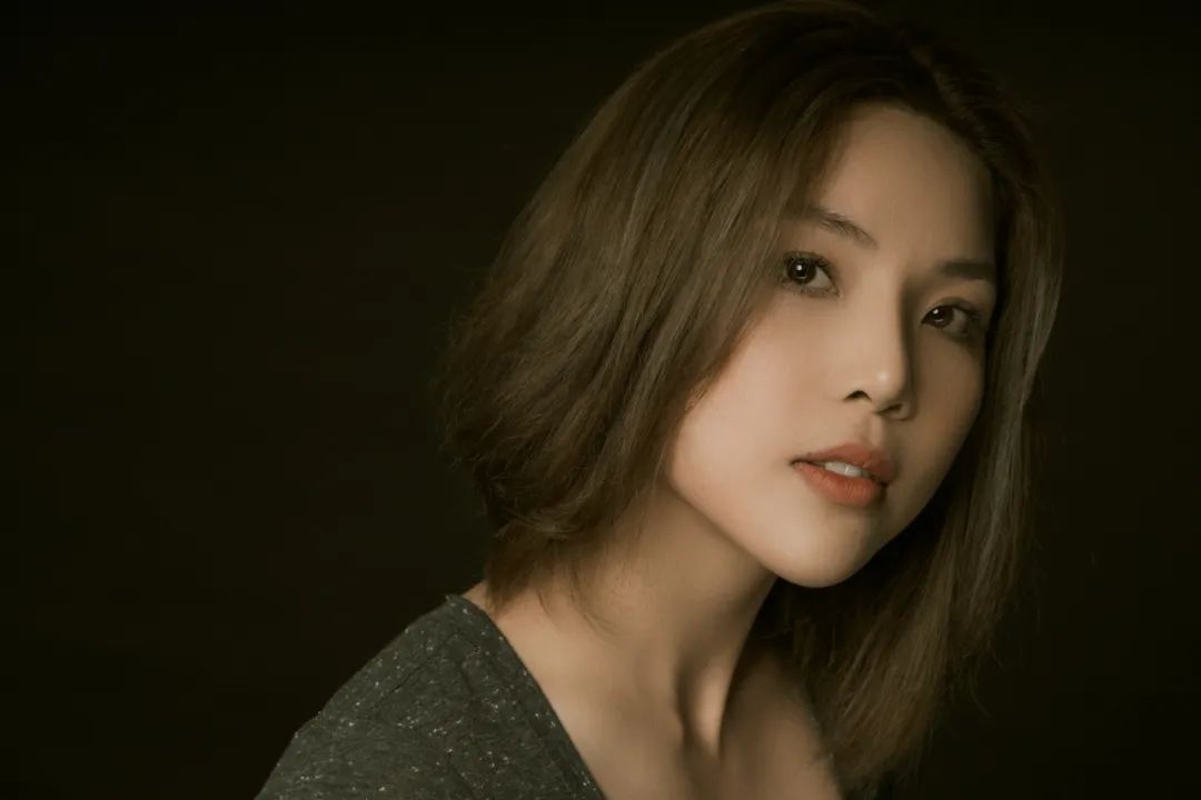 15个作文精彩结尾，30个结尾名句，让你的高考作文文采飞扬！(图1)