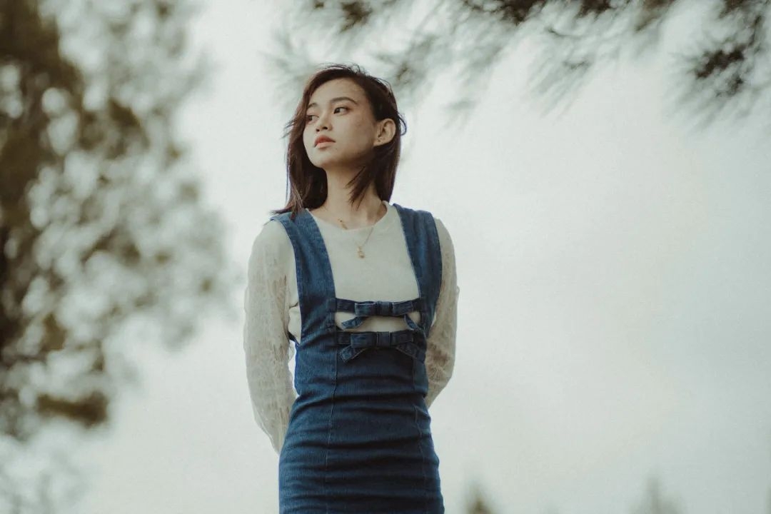 15个作文精彩结尾，30个结尾名句，让你的高考作文文采飞扬！(图5)