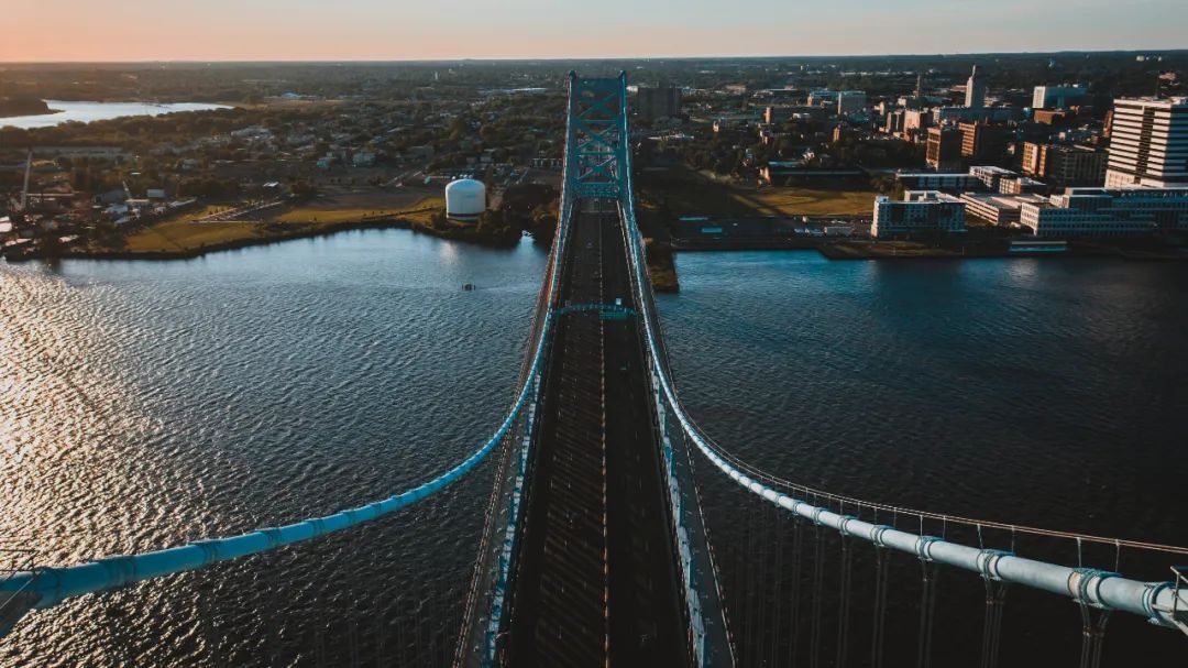 15个作文精彩结尾，30个结尾名句，让你的高考作文文采飞扬！(图6)