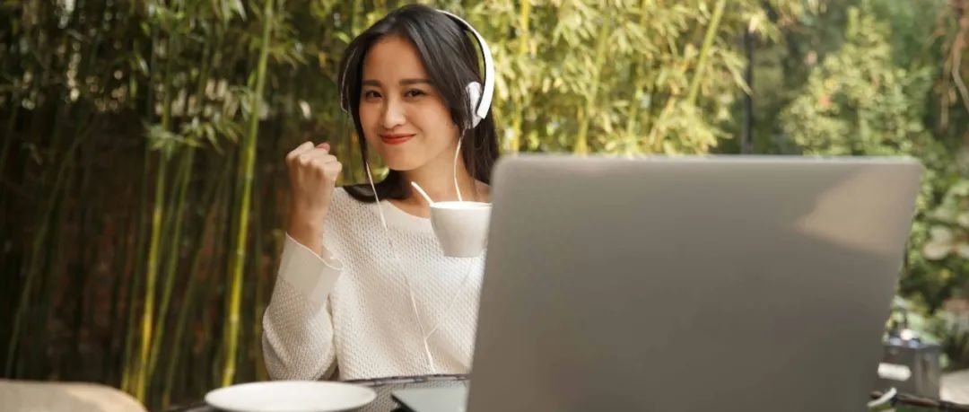 15个作文精彩结尾，30个结尾名句，让你的高考作文文采飞扬！(图7)