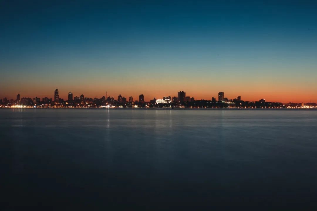 15个作文精彩结尾，30个结尾名句，让你的高考作文文采飞扬！(图9)