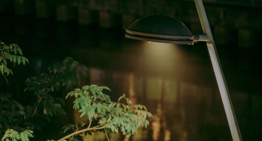 15个作文精彩结尾，30个结尾名句，让你的高考作文文采飞扬！(图11)