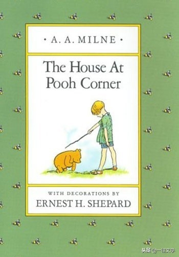 整理了百部世界名著的精彩结尾(图3)