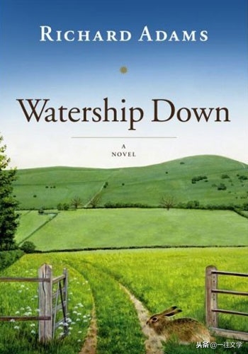 整理了百部世界名著的精彩结尾(图5)