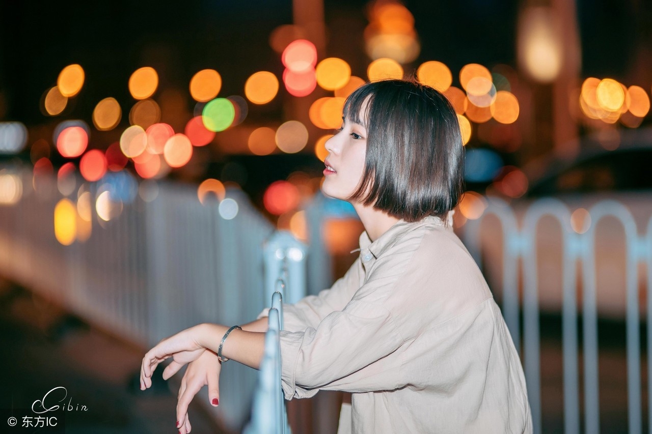 每个女生都有自己最要好的朋友，闺蜜之间的暖心语句送给你(图3)