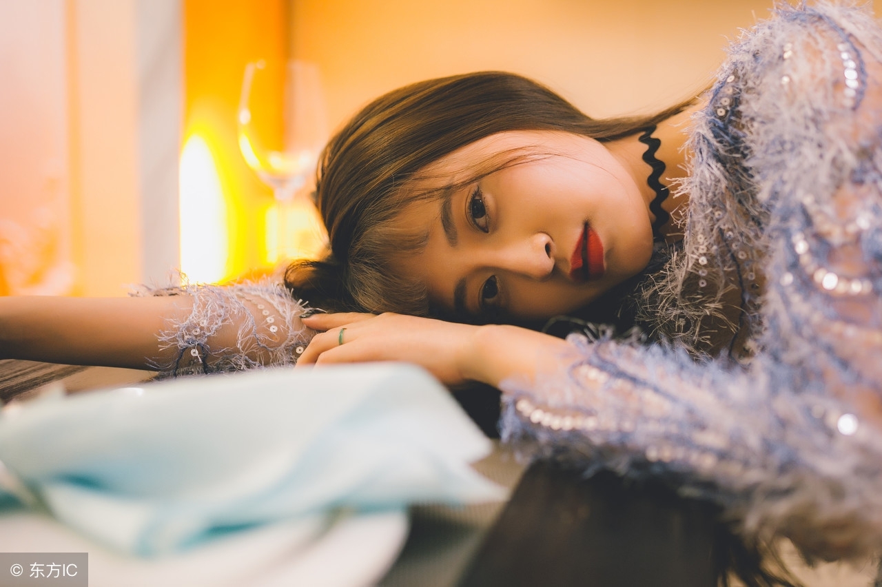 每个女生都有自己最要好的朋友，闺蜜之间的暖心语句送给你(图4)