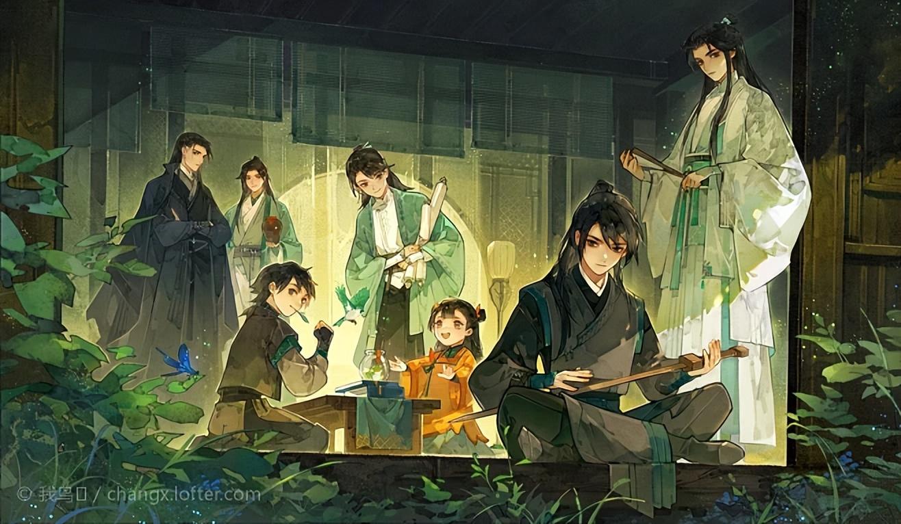 36句励志的经典名言与诗词，激励人奋进，送给正在努力的你(图1)