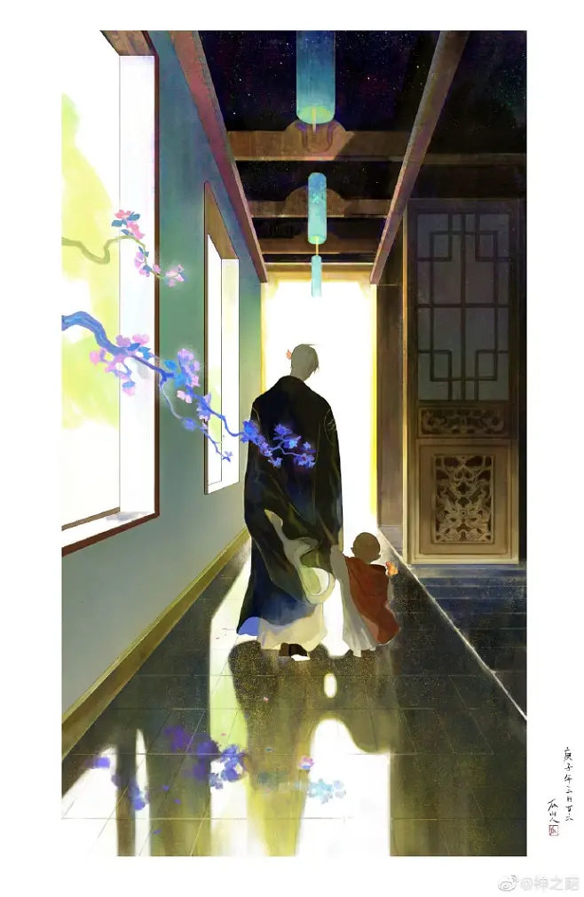 36句励志的经典名言与诗词，激励人奋进，送给正在努力的你(图4)