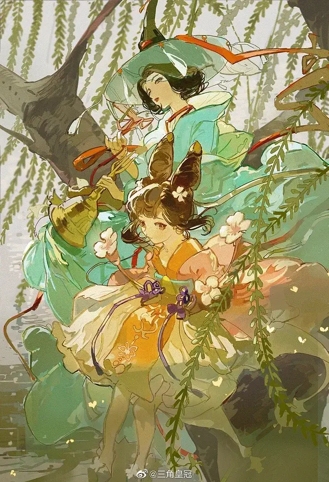 36句励志的经典名言与诗词，激励人奋进，送给正在努力的你(图5)