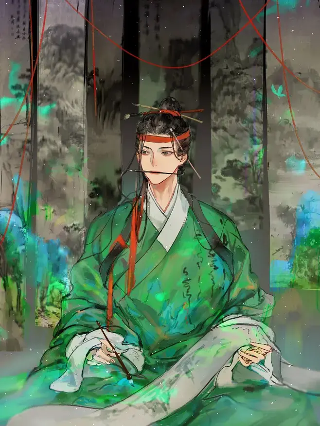 36句励志的经典名言与诗词，激励人奋进，送给正在努力的你(图8)