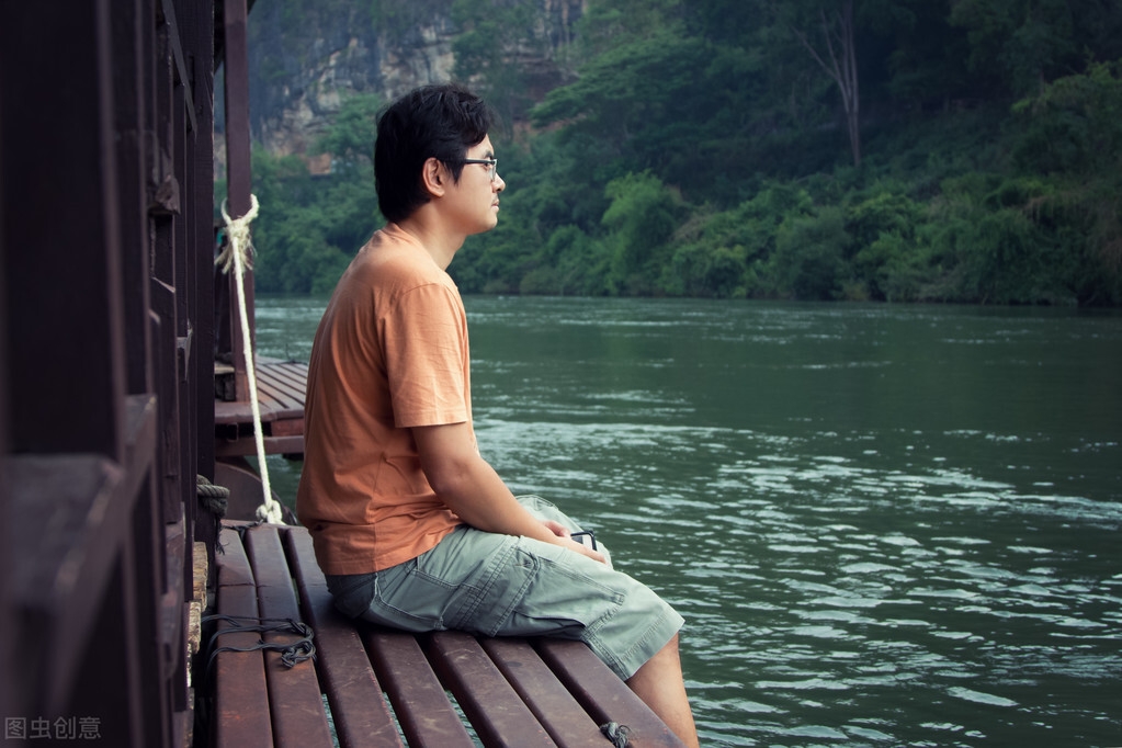 杀死一只知更鸟（精彩语录）(图1)