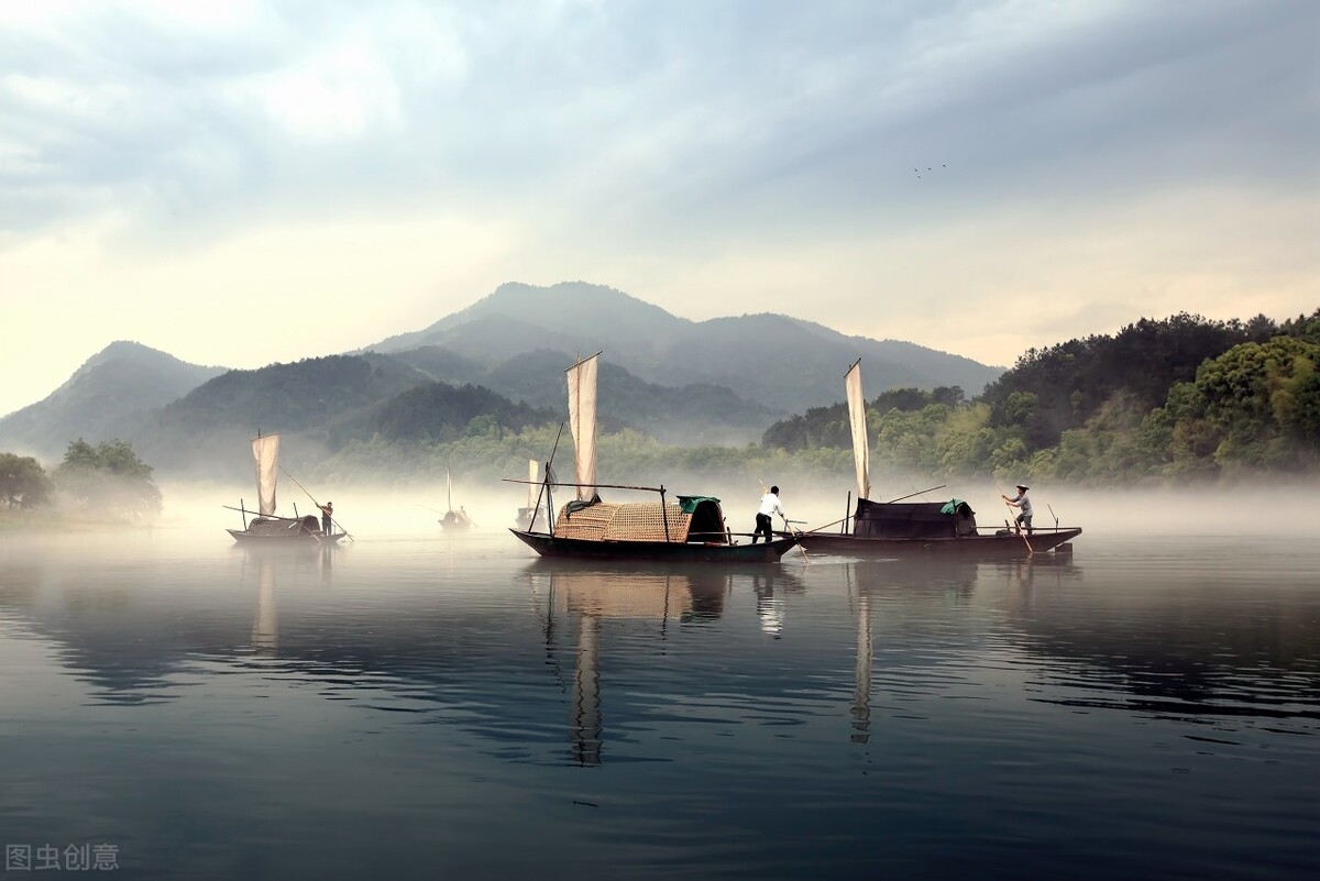 杀死一只知更鸟（精彩语录）(图2)