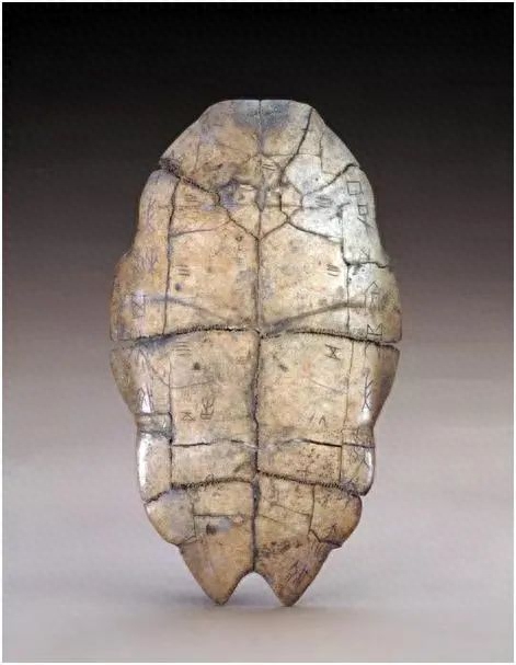 面对疫情，古人如何防疫？(图1)