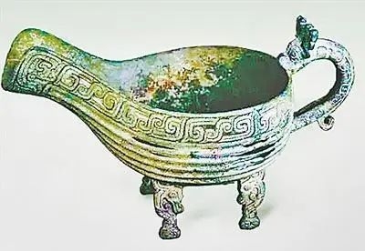 面对疫情，古人如何防疫？(图2)