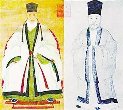 面对疫情，古人如何防疫？(图4)