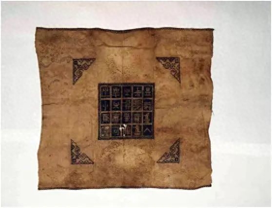 面对疫情，古人如何防疫？(图6)