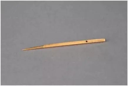 面对疫情，古人如何防疫？(图10)