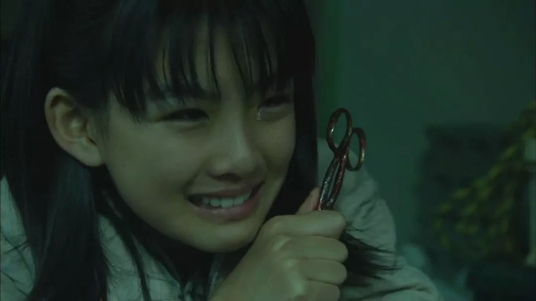 东野圭吾《恶意》最犀利10句话：没锋芒的善良，喂养出恶毒的人心(图4)