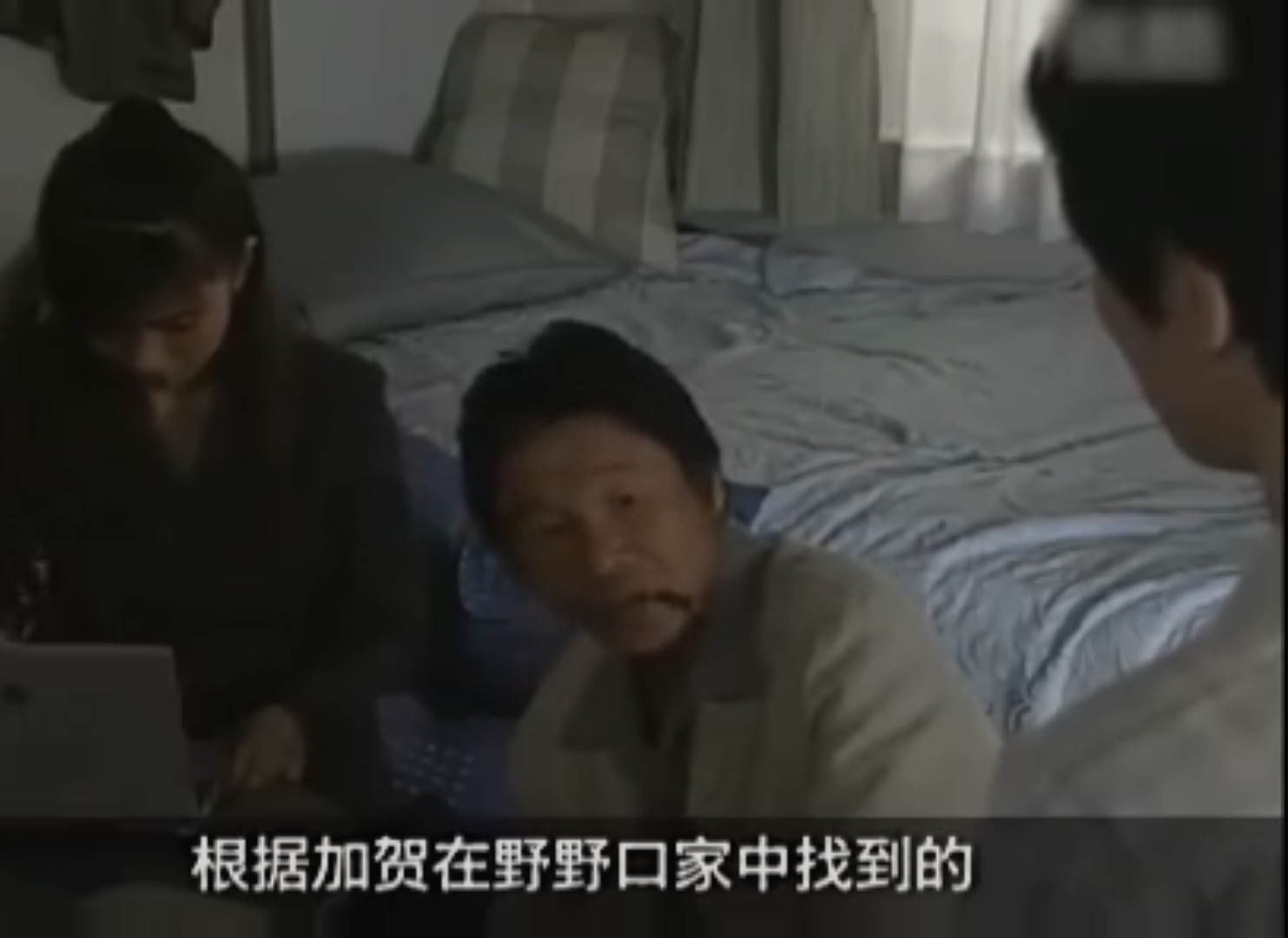 东野圭吾《恶意》最犀利10句话：没锋芒的善良，喂养出恶毒的人心(图8)