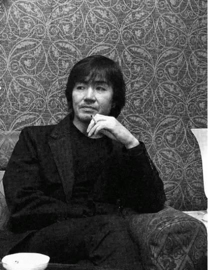 东野圭吾《恶意》最犀利10句话：没锋芒的善良，喂养出恶毒的人心(图9)