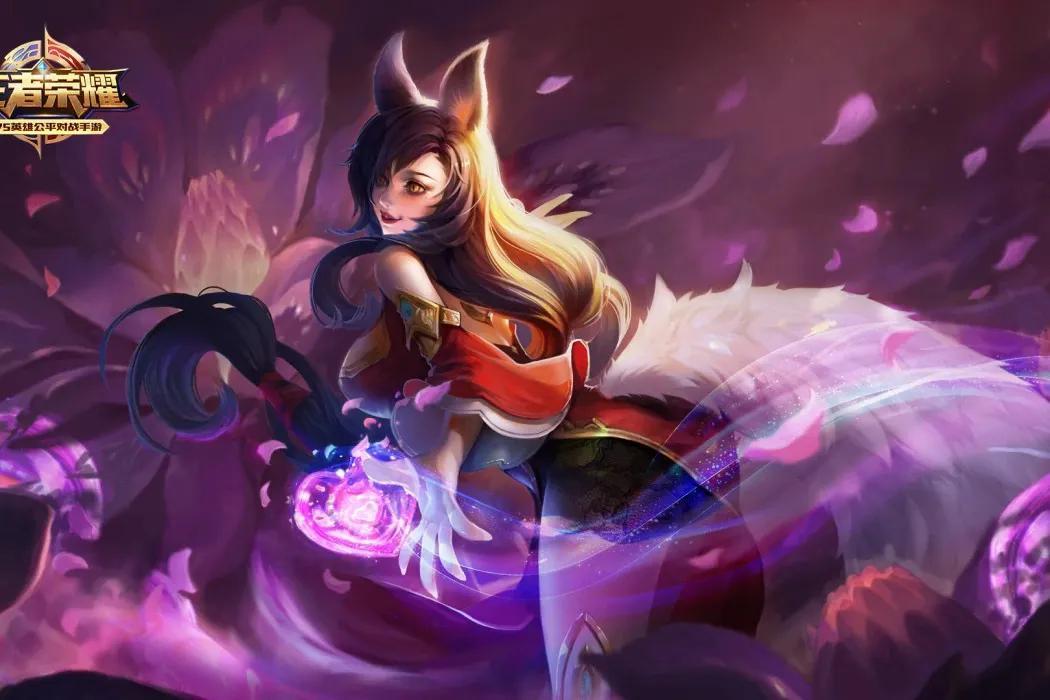 王者荣耀经典语录—法师篇(图6)