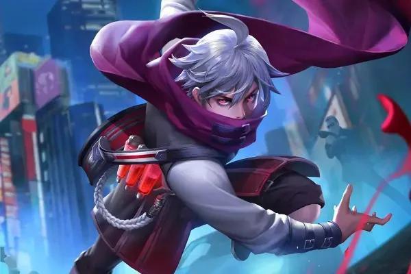 王者荣耀经典语录—法师篇(图10)