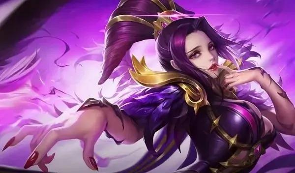 王者荣耀经典语录—法师篇(图12)