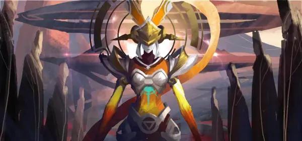 王者荣耀经典语录—法师篇(图18)