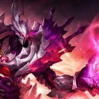 王者荣耀经典语录—法师篇(图20)