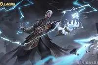 王者荣耀经典语录—法师篇(图23)