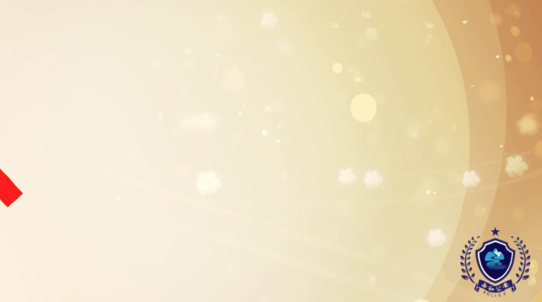 “抵制网络谣言 共建清朗网络空间”倡议书(图1) “抵制网络谣言 共建清朗网络空间”倡议书(图1)