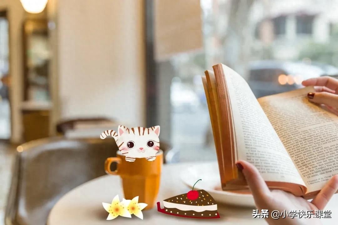 怎样才能写好描写小动物的作文？（含范文），收藏给孩子(图1)