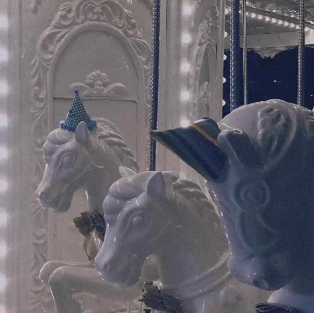 可做个签的简洁文案(图1)