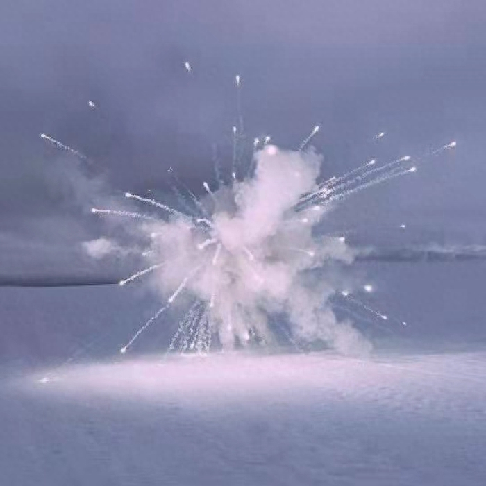 可做个签的简洁文案(图2)